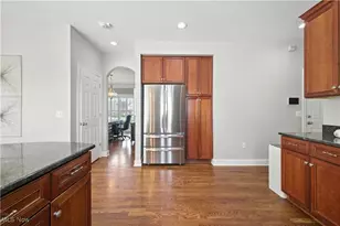 265 Aberdeen Ct, Columbiana, OH 44408 - Photo 18