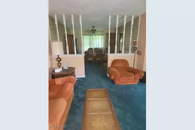 5622 Donna Drive, Ashtabula, OH 44004 - Photo 20