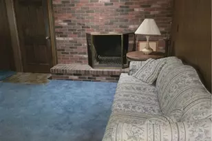 5622 Donna Dr, Ashtabula, OH 44004 - Photo 12