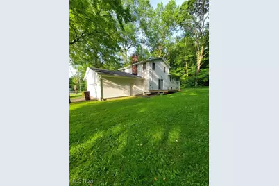 5622 Donna Drive, Ashtabula, OH 44004 - Photo 2