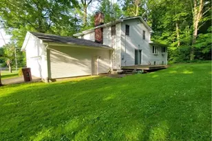 5622 Donna Dr, Ashtabula, OH 44004 - Photo 2