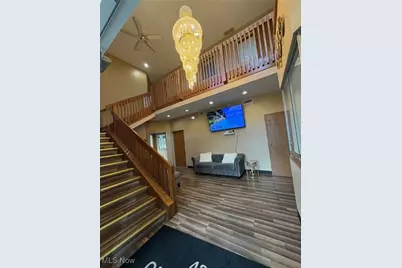 9205 State Route 43 #1, Streetsboro, OH 44241 - Photo 4