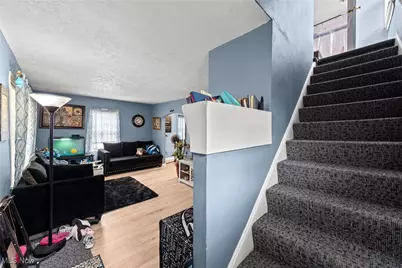 782 Ardella Avenue, Akron, OH 44306 - Photo 24