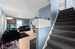 782 Ardella Ave, Akron, OH 44306 - Photo 24