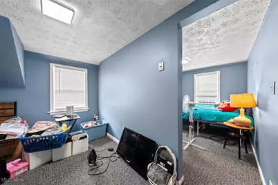 782 Ardella Avenue, Akron, OH 44306 - Photo 30