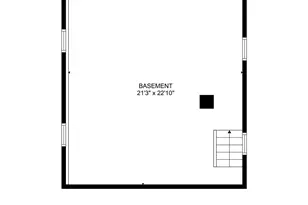 782 Ardella Ave, Akron, OH 44306 - Photo 34