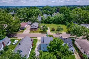 782 Ardella Ave, Akron, OH 44306 - Photo 36