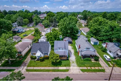 782 Ardella Avenue, Akron, OH 44306 - Photo 4