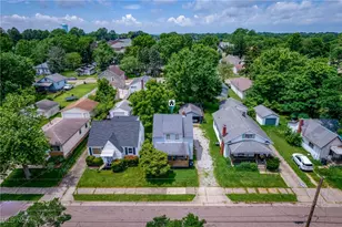 782 Ardella Ave, Akron, OH 44306 - Photo 4