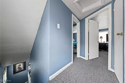 782 Ardella Avenue, Akron, OH 44306 - Photo 26