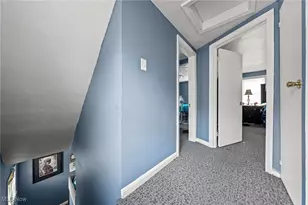 782 Ardella Ave, Akron, OH 44306 - Photo 26