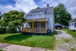 782 Ardella Ave, Akron, OH 44306 - Photo 2