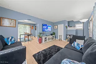 782 Ardella Ave, Akron, OH 44306 - Photo 12