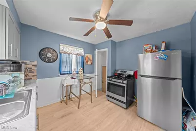782 Ardella Avenue, Akron, OH 44306 - Photo 20