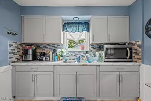 782 Ardella Ave, Akron, OH 44306 - Photo 22