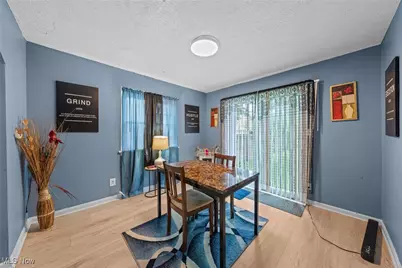 782 Ardella Avenue, Akron, OH 44306 - Photo 16