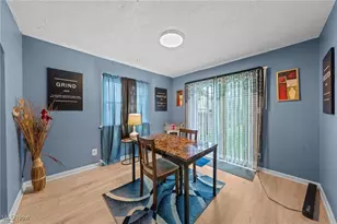 782 Ardella Ave, Akron, OH 44306 - Photo 16