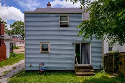 782 Ardella Avenue, Akron, OH 44306 - Photo 40