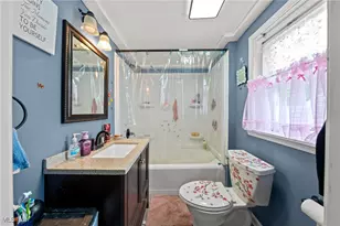 782 Ardella Ave, Akron, OH 44306 - Photo 28