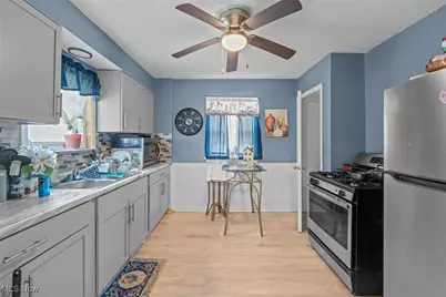 782 Ardella Avenue, Akron, OH 44306 - Photo 18