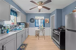 782 Ardella Ave, Akron, OH 44306 - Photo 18