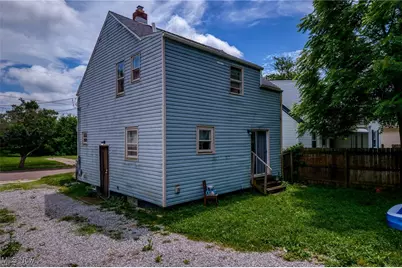 782 Ardella Avenue, Akron, OH 44306 - Photo 6