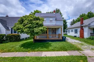 782 Ardella Ave, Akron, OH 44306 - Photo 42