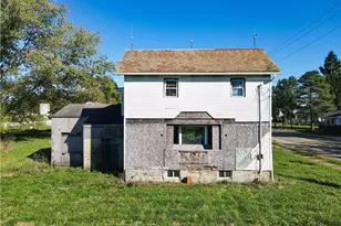 15862 W Akron-Canfield Rd, Berlin Center, OH 44401 - Photo 4