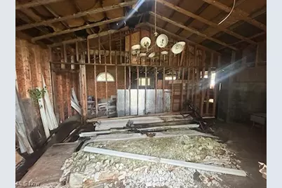 15862 W Akron Canfield Road, Berlin Center, OH 44401 - Photo 16