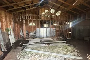 15862 W Akron-Canfield Rd, Berlin Center, OH 44401 - Photo 16