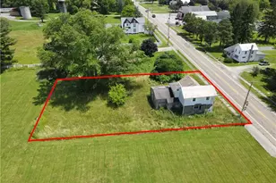 15862 W Akron-Canfield Rd, Berlin Center, OH 44401 - Photo 8