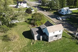 15862 W Akron-Canfield Rd, Berlin Center, OH 44401 - Photo 6