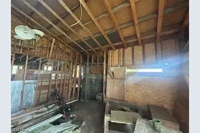 15862 W Akron Canfield Road, Berlin Center, OH 44401 - Photo 14