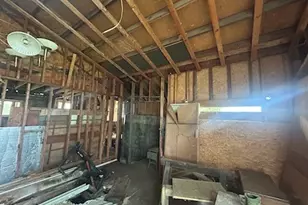 15862 W Akron-Canfield Rd, Berlin Center, OH 44401 - Photo 14