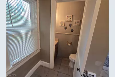 914 Dan Street, Akron, OH 44310 - Photo 12