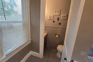 914 Dan St, Akron, OH 44310 - Photo 12