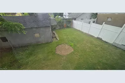 914 Dan Street, Akron, OH 44310 - Photo 18