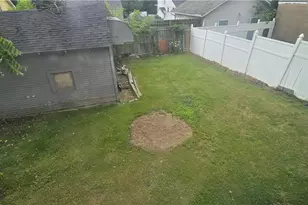 914 Dan St, Akron, OH 44310 - Photo 18