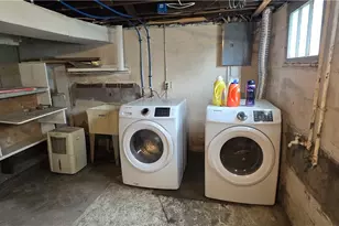 914 Dan St, Akron, OH 44310 - Photo 16