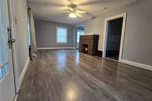 914 Dan St, Akron, OH 44310 - Photo 12