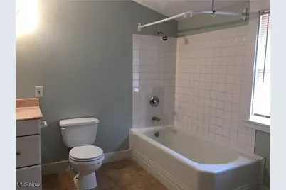 3186 Whitethorn Road, Cleveland Heights, OH 44118 - Photo 8