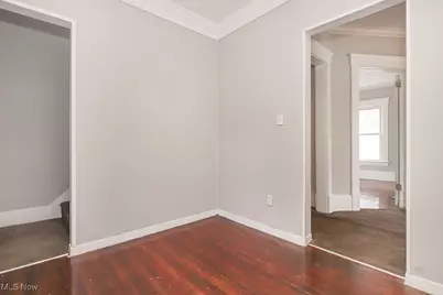 3195 Whitethorn Road, Cleveland Heights, OH 44118 - Photo 12