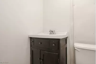 3195 Whitethorn Road, Cleveland Heights, OH 44118 - Photo 16