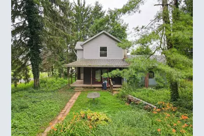 1811 Randolph Road, Mogadore, OH 44260 - Photo 24