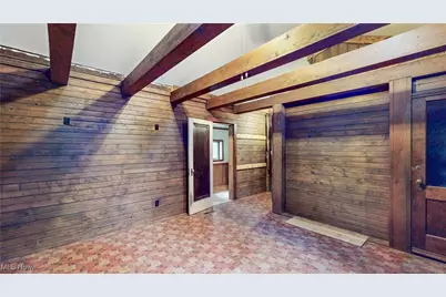 1811 Randolph Road, Mogadore, OH 44260 - Photo 14