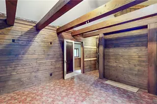 1811 Randolph Rd, Mogadore, OH 44260 - Photo 14