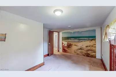 1811 Randolph Road, Mogadore, OH 44260 - Photo 20