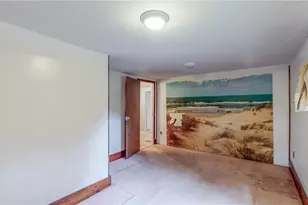 1811 Randolph Rd, Mogadore, OH 44260 - Photo 20