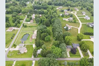 1811 Randolph Road, Mogadore, OH 44260 - Photo 30