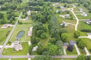 1811 Randolph Rd, Mogadore, OH 44260 - Photo 30